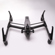 DJI Inspire 2 X5S: Picture 5 thumbnail