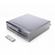 Onkyo DX-C390: Picture 1 thumbnail