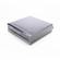 Onkyo DX-C390: Picture 2 thumbnail