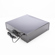 Onkyo DX-C390: Picture 3 thumbnail