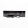 Onkyo DX-C390: Picture 4 thumbnail