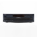 Onkyo DX-C390: Picture 5 thumbnail