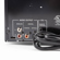 Onkyo DX-C390: Picture 6 thumbnail