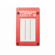RED 512GB MINI-MAG (750-0078): Picture 2 thumbnail