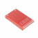 RED 512GB MINI-MAG (750-0078): Picture 3 thumbnail