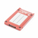 RED 512GB MINI-MAG (750-0078): Picture 4 thumbnail