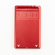 RED 512GB MINI-MAG (750-0078): Picture 1 thumbnail