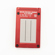 RED 512GB MINI-MAG (750-0078): Picture 4 thumbnail