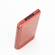 RED 512GB MINI-MAG (750-0078): Picture 5 thumbnail
