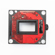 RED DIGITAL CINEMA DSMC Aluminum Nikon M...: Picture 3 thumbnail