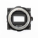 RED Digital Cinema S35 DSMC AL Canon EF ...: Picture 2 thumbnail