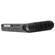 RED Digital Cinema DSMC2 Outrigger Handle: Picture 1 thumbnail