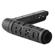 RED Digital Cinema DSMC2 Outrigger Handle: Picture 2 thumbnail