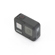 GoPro HERO8 Black: Picture 2 thumbnail