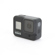 GoPro HERO8 Black: Picture 5 thumbnail