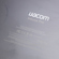 Wacom Intuos Pro Large: Picture 6 thumbnail
