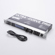 Behringer DEQ2496 Ultra-High Precision 2...: Picture 1 thumbnail