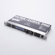 Behringer DEQ2496 Ultra-High Precision 2...: Picture 2 thumbnail