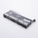 Behringer DEQ2496 Ultra-High Precision 2...: Picture 3 thumbnail