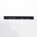 Behringer DEQ2496 Ultra-High Precision 2...: Picture 4 thumbnail