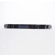Behringer DEQ2496 Ultra-High Precision 2...: Picture 5 thumbnail