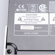Behringer DEQ2496 Ultra-High Precision 2...: Picture 6 thumbnail