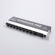 Behringer RX1602 V2: Picture 1 thumbnail