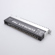 Behringer RX1602 V2: Picture 2 thumbnail