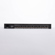 Behringer RX1602 V2: Picture 3 thumbnail