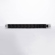 Behringer RX1602 V2: Picture 4 thumbnail