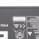 Behringer RX1602 V2: Picture 5 thumbnail
