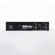 Behringer ULTRAGRAPH PRO FBQ3102HD: Picture 4 thumbnail