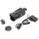 Canon VIXIA HF G50: Picture 2 thumbnail