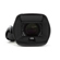 Canon VIXIA HF G50: Picture 3 thumbnail