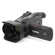 Canon VIXIA HF G50: Picture 6 thumbnail