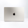 Apple MACBOOK AIR 2025: Picture 2 thumbnail