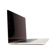 Apple MACBOOK AIR 2025: Picture 3 thumbnail