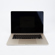 Apple MACBOOK AIR 2025: Picture 4 thumbnail