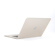 Apple MACBOOK AIR 2025: Picture 5 thumbnail