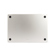 Apple MACBOOK AIR 2025: Picture 6 thumbnail
