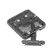 Wooden Camera Easy Top Plate: Picture 1 thumbnail