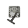 Wooden Camera Easy Top Plate: Picture 4 thumbnail