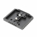 Wooden Camera Riser Shim Plate: Picture 2 thumbnail