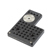 Wooden Camera Plate: Picture 1 thumbnail