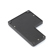Wooden Camera Plate: Picture 2 thumbnail