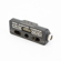 RED Digital Cinema Lemo Adaptor B: Picture 1 thumbnail