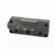 RED Digital Cinema Lemo Adaptor B: Picture 3 thumbnail
