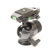 Gitzo GH1780QR: Picture 1 thumbnail