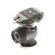 Gitzo GH1780QR: Picture 2 thumbnail