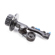 Chrosziel StudioRig Cine Follow Focus Sy...: Picture 1 thumbnail